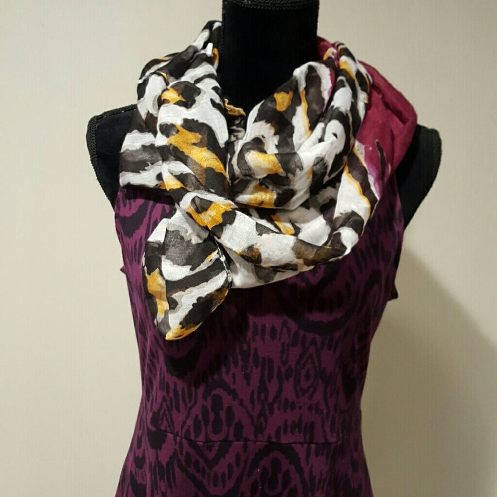 Pretty midi - Picture 4 of 4