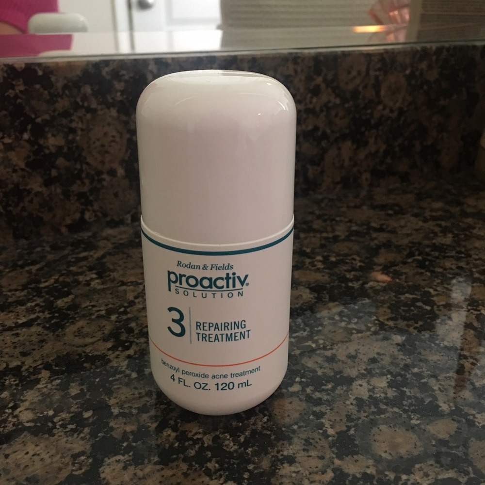 Proactiv Repairing Lotion