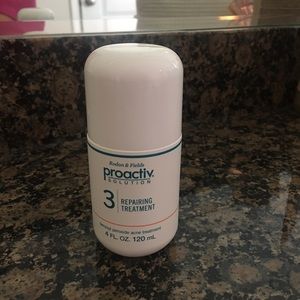 Proactiv Repairing Lotion