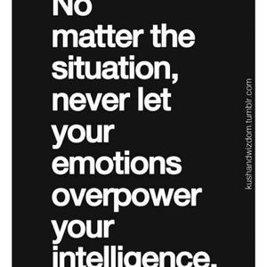 Meet your Posher, Marquita