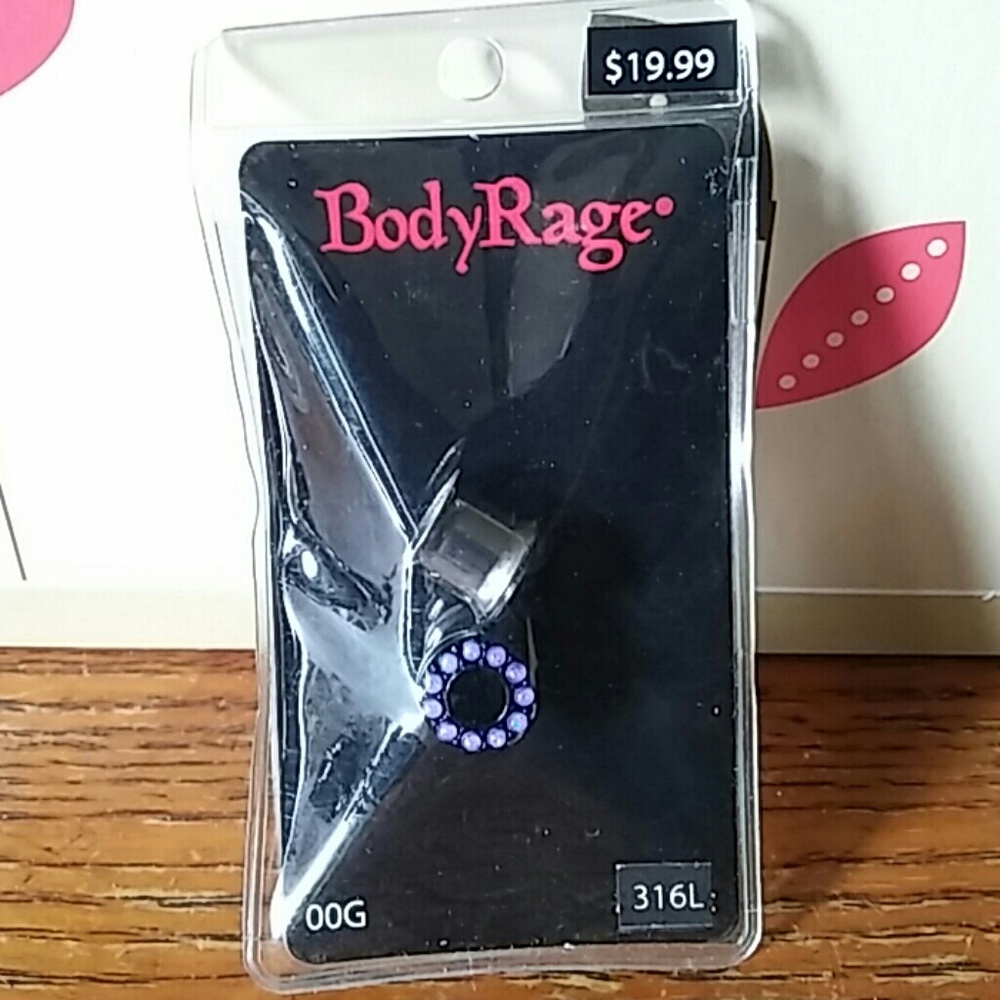 Gauges