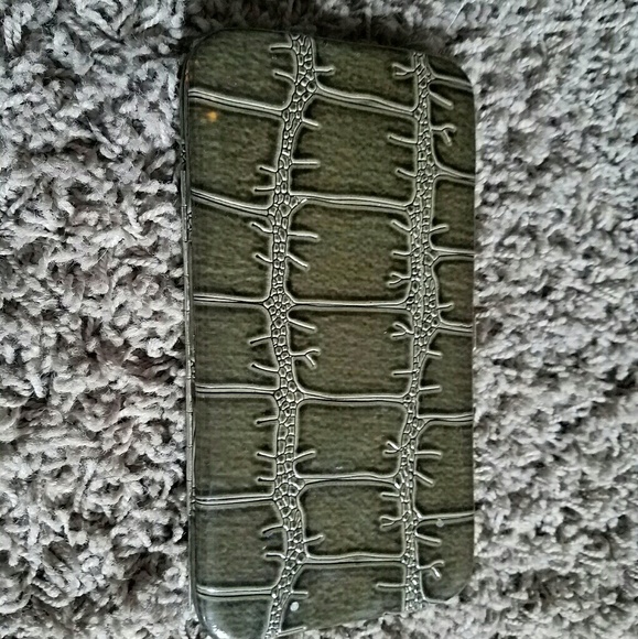 Wallet - Picture 1 of 2