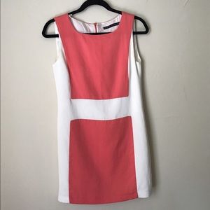 Zara Mod dress