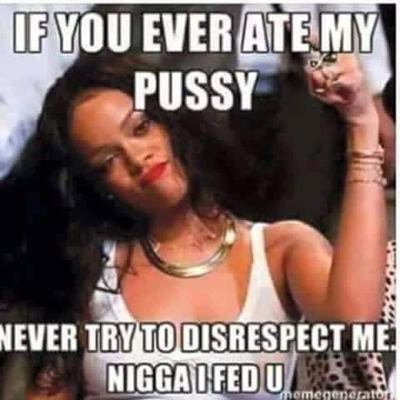 Meet your Posher, Taneisha - Picture 1 of 1