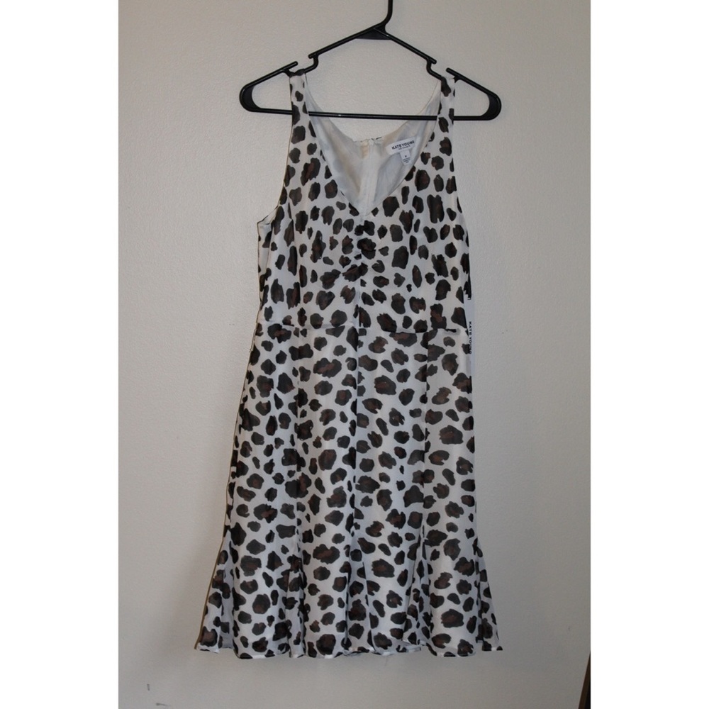 🔥 Kate Young Dress 🔥