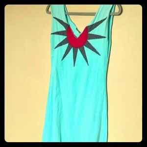 certified organic cotton sunburst sundrrss