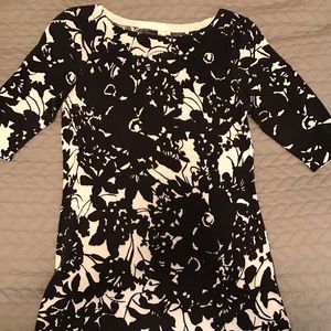 J. Crew Sweater Dress