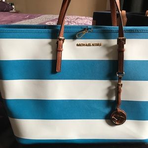 Authentic MK bag
