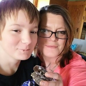 Meet your Posher, Neena