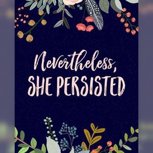 Meet your Posher, Brandy