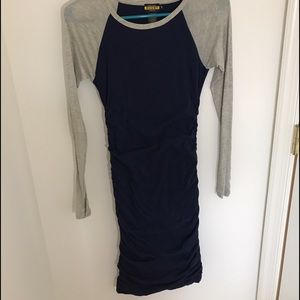 Rugby by Ralph Lauren dress