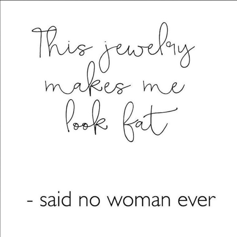 ❤❤❤💋💍