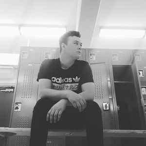 Meet your Posher, Alexander