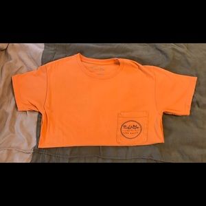 🐟Salt Life🐟 T-Shirt