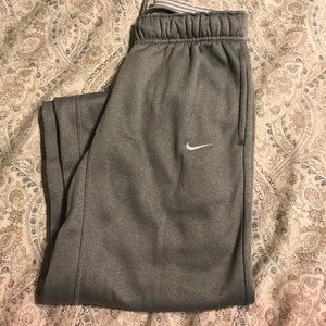 Women's Nike Sweatpants