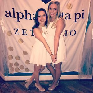 Meet your Posher, Sydney