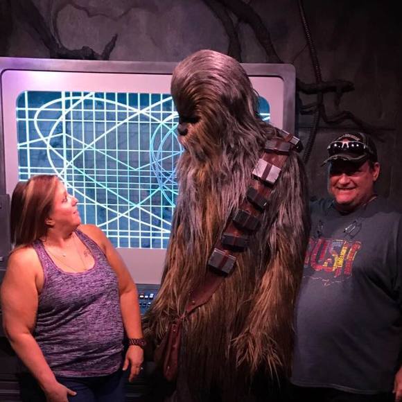 Meet your Posher, Sandra - Picture 8 of 8