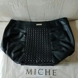Miche Eve Demi Shell