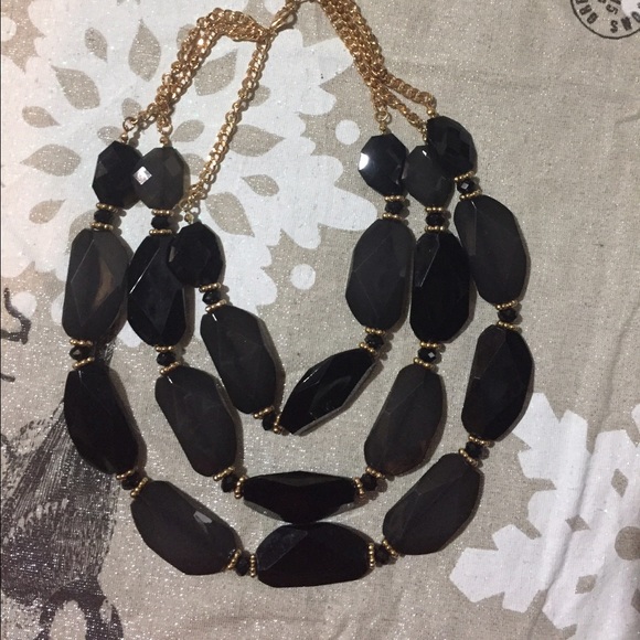 Necklace set - Picture 2 of 2