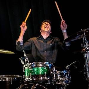 Meet your Posher, Arun