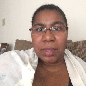 Meet your Posher, Antrice