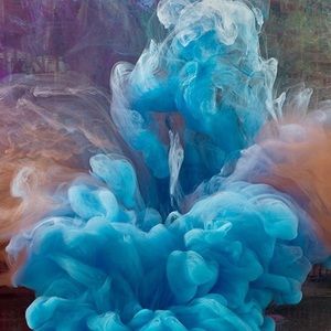 Meet your Posher, Mandy