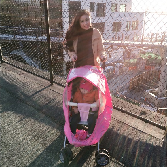 Meet Your Posher: ๐๐ปHi! I'm Jasmine - Picture 5 of 7