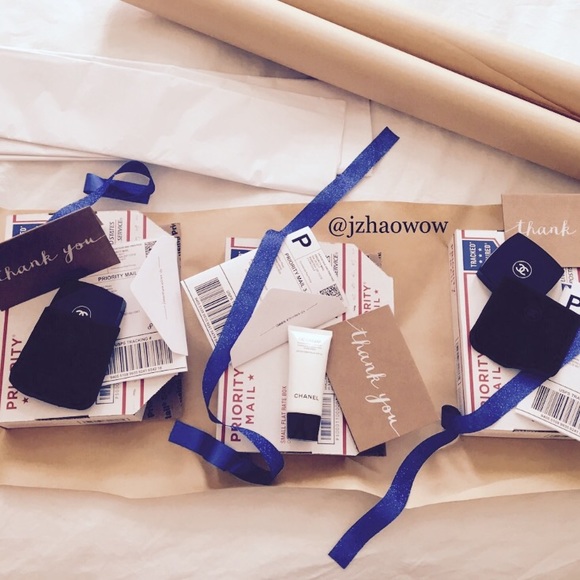 Meet Your Posher: ๐๐ปHi! I'm Jasmine - Picture 6 of 7