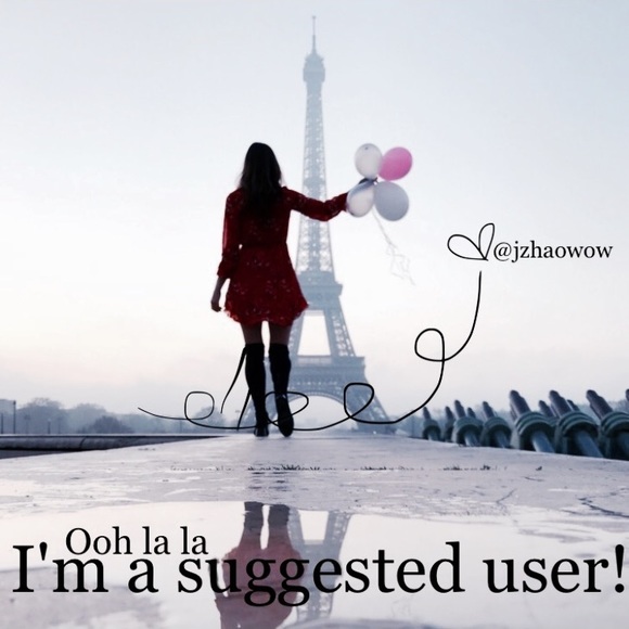 Meet Your Posher: ๐๐ปHi! I'm Jasmine - Picture 7 of 7