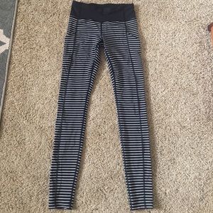Lululemon Athletica Pants