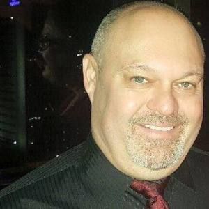 Meet your Posher, Chance