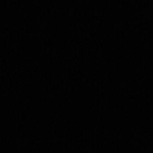 Meet your Posher, Charles