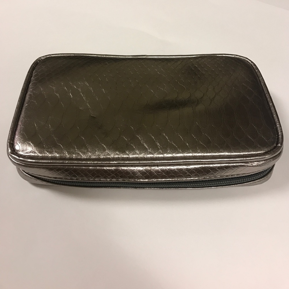 Ulta Makeup Bag/Case