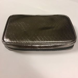 Ulta Makeup Bag/Case
