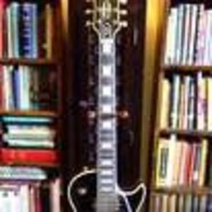 Meet your Posher, Manuel