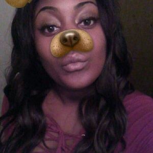 Meet your Posher, Diamond