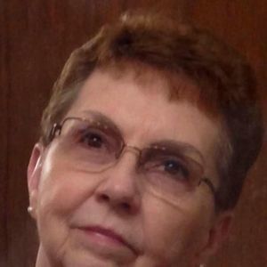 Meet your Posher, Earline