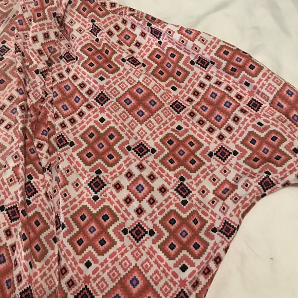 Comoto - Picture 2 of 4