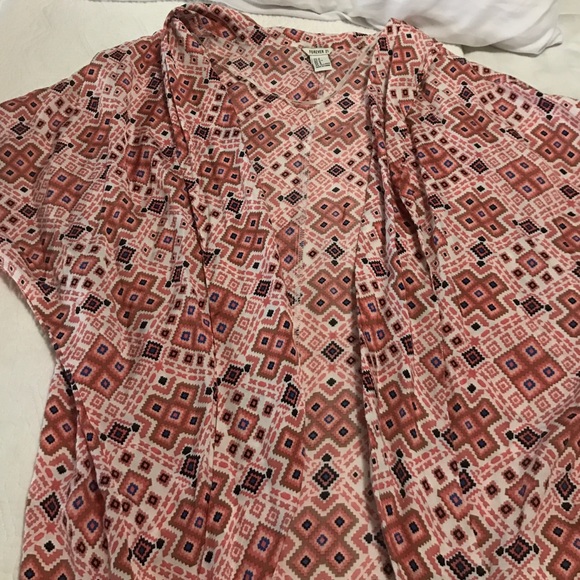 Comoto - Picture 4 of 4