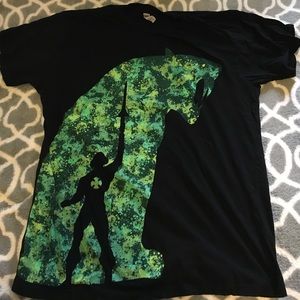 Lootcrate tshirt! Brand new!