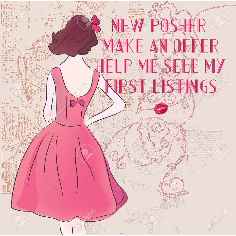 🎀🛍 SALES SALES SALES 🎀🛍
