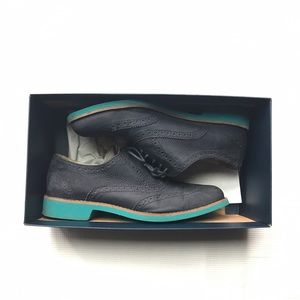 Cole Haan Alisa Oxford II