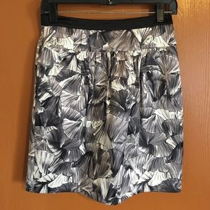 Bgbc skirt