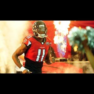 Meet your Posher, Carlos