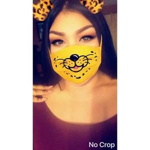 Meet your Posher, Aimee