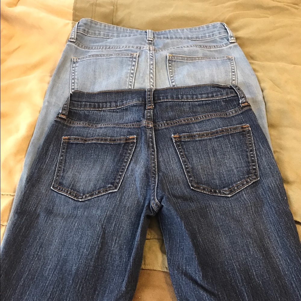 👖Jean Bundle👖 - Picture 2 of 8