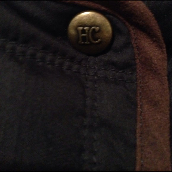 Henry Cottons Jacket - Picture 3 of 8