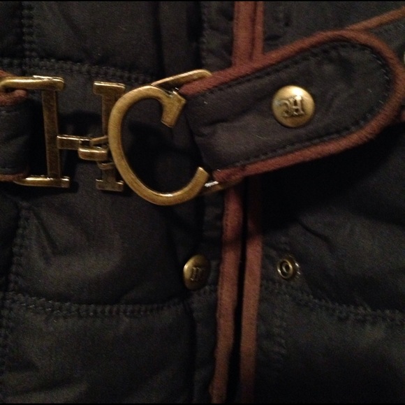 Henry Cottons Jacket - Picture 4 of 8