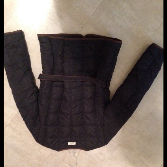 Henry Cottons Jacket - Picture 5 of 8