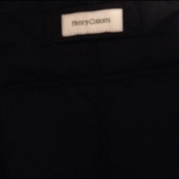 Henry Cottons Jacket - Picture 6 of 8